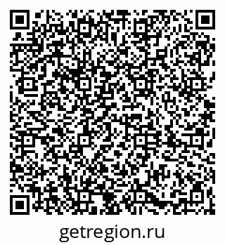 79061828645