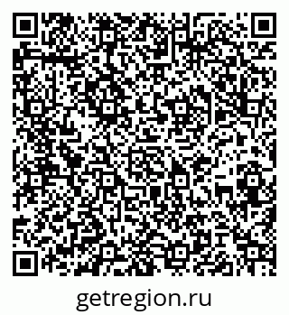 79061828646