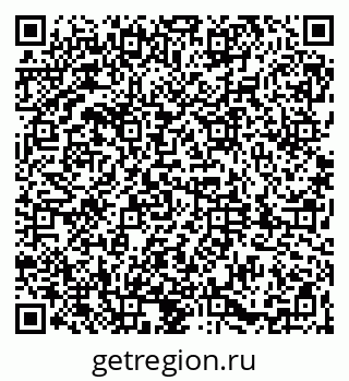 79061828649