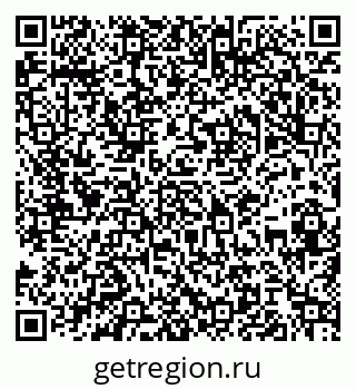 79061828652