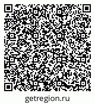 79061828654