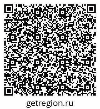 79061828655