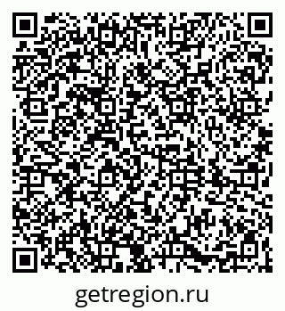 79061828657
