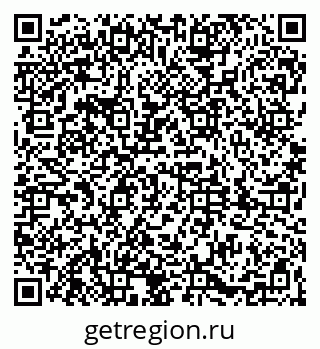 79061828658