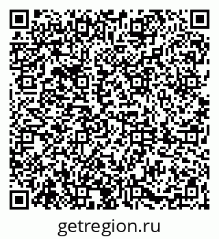 79061828659