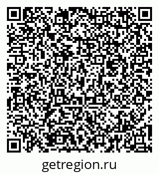 79061828660