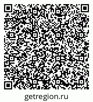 79061828661