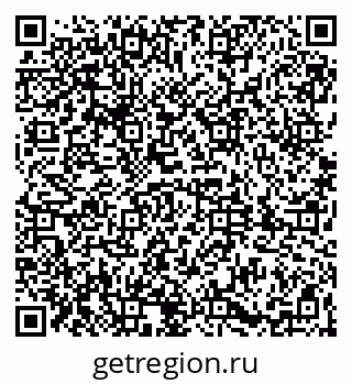 79061828662
