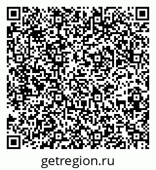 79061828663