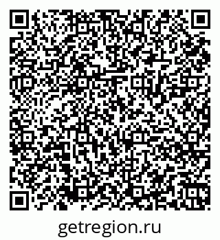 79061828664