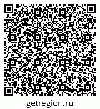 79061828665
