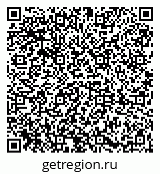 79061828666