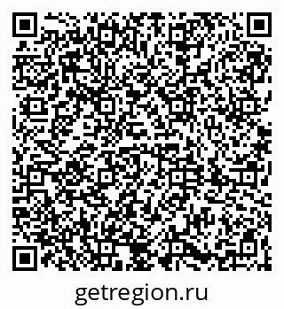 79061828668