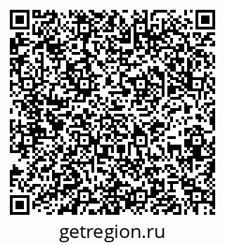 79061828671