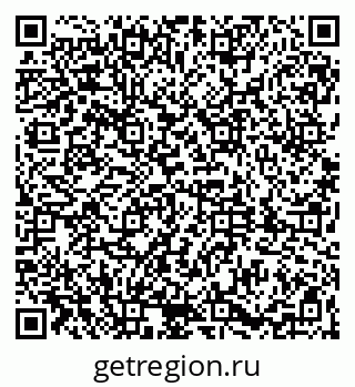 79061828673