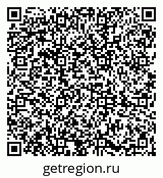 79061828675