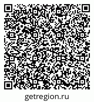 79061828676