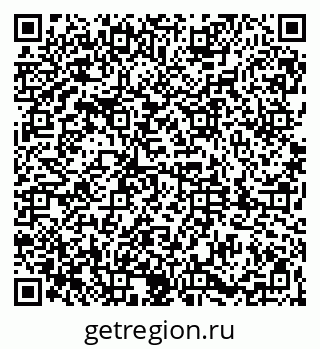 79061828677
