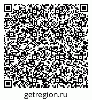 79061828678