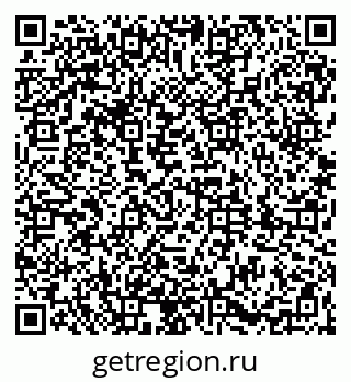 79061828679