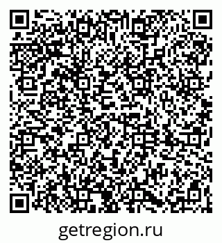 79061828680
