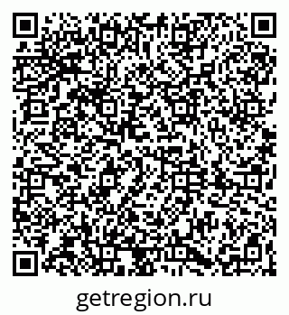 79061828682