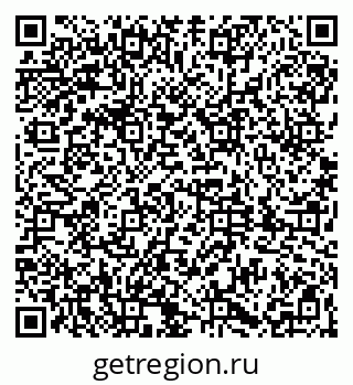 79061828683
