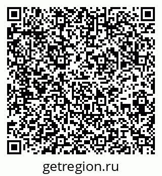 79061828686