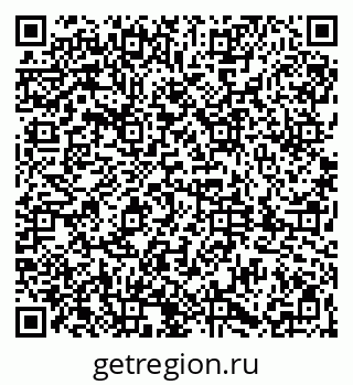 79061828687