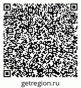 79061828688