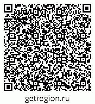 79061828692