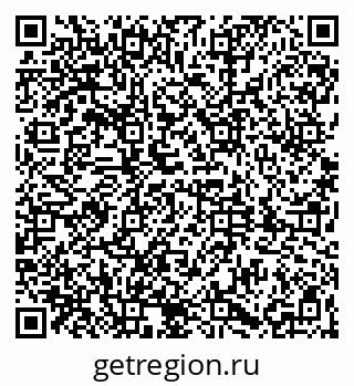 79061828694