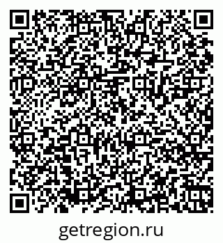 79061828697
