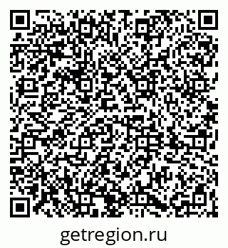 79061828698