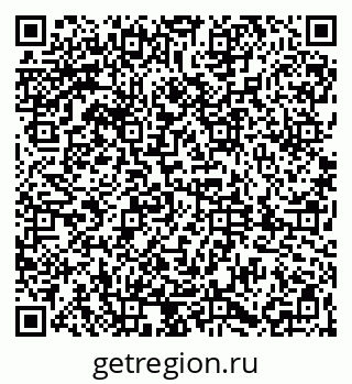 79061828699