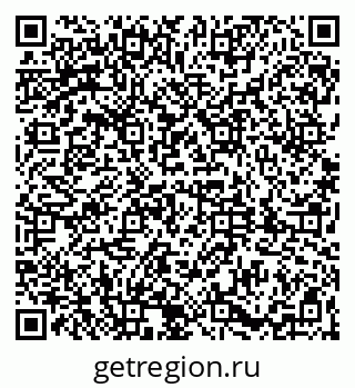 79061828702