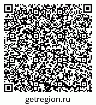 79061828703