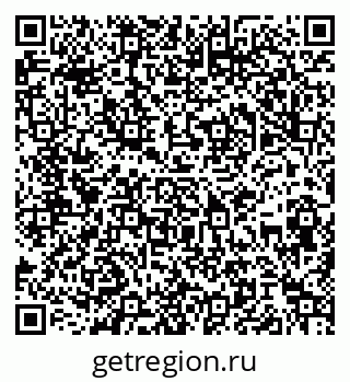 79061828704