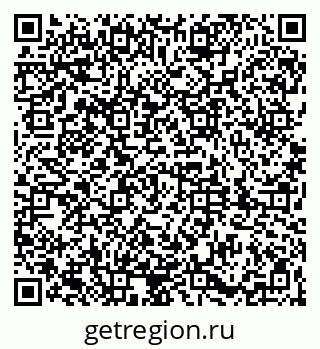 79061828705