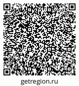 79061828708