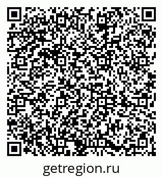 79061828709