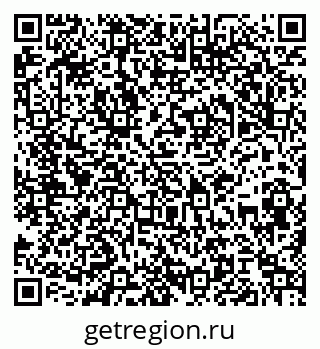 79061828711