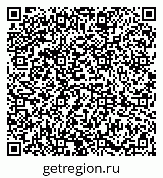 79061828712