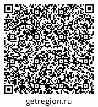 79061828714