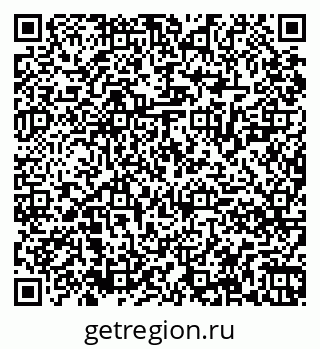 79061828715
