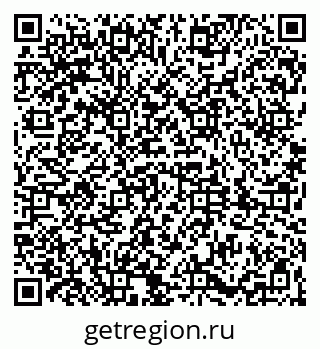 79061828716