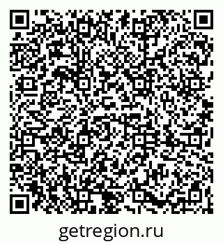 79061828718