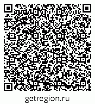 79061828719