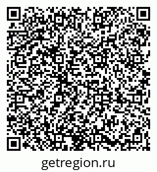 79061828720