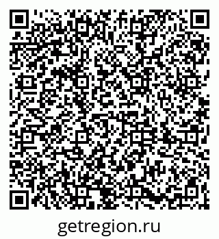 79061828724